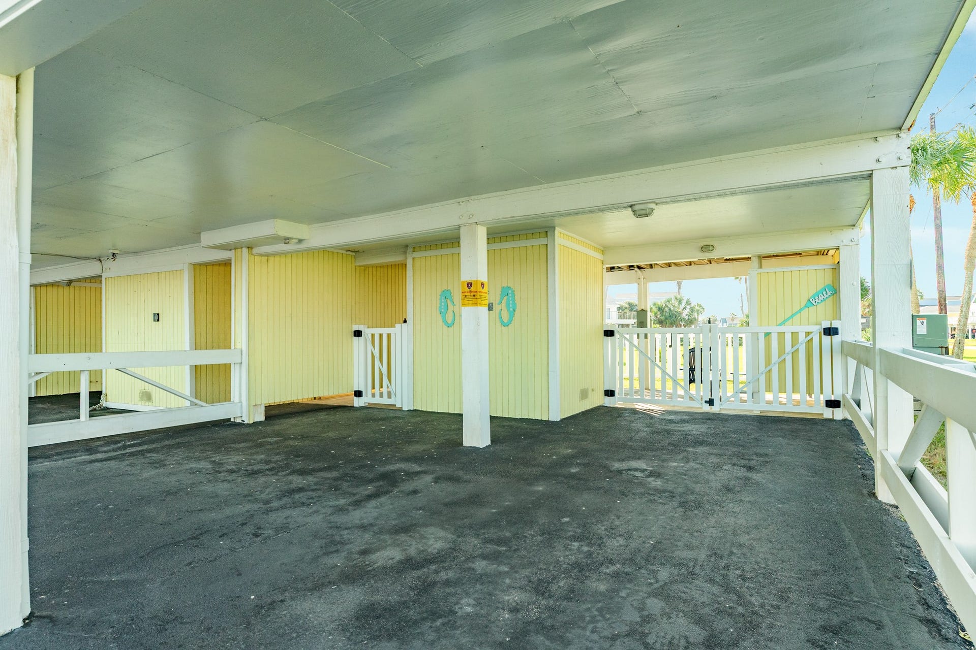 301 Jean Lafitte Cove, Galveston, TX 77554 301 Jean Lafitte Cove, Galveston, TX 77554