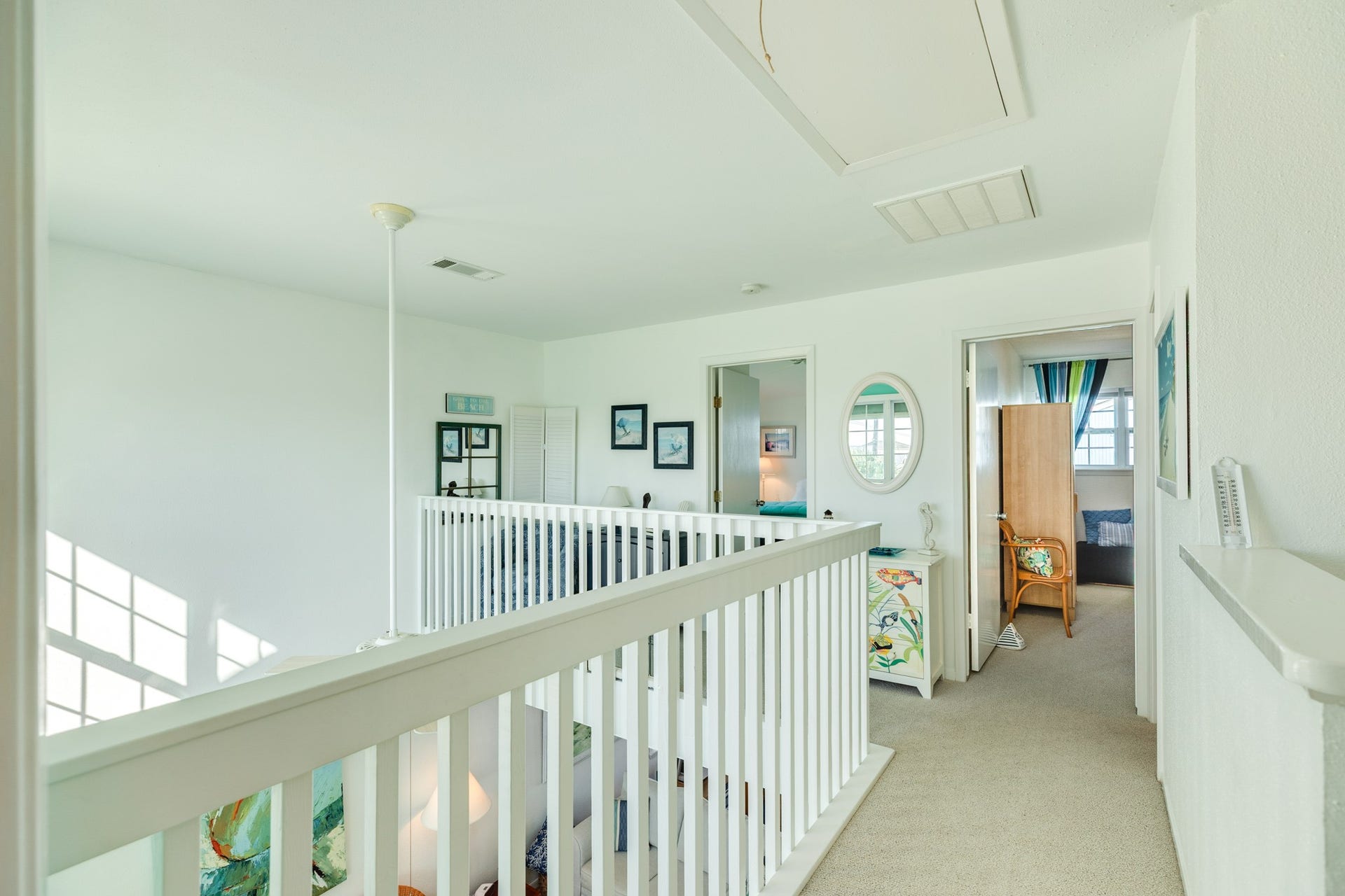 301 Jean Lafitte Cove, Galveston, TX 77554 301 Jean Lafitte Cove, Galveston, TX 77554