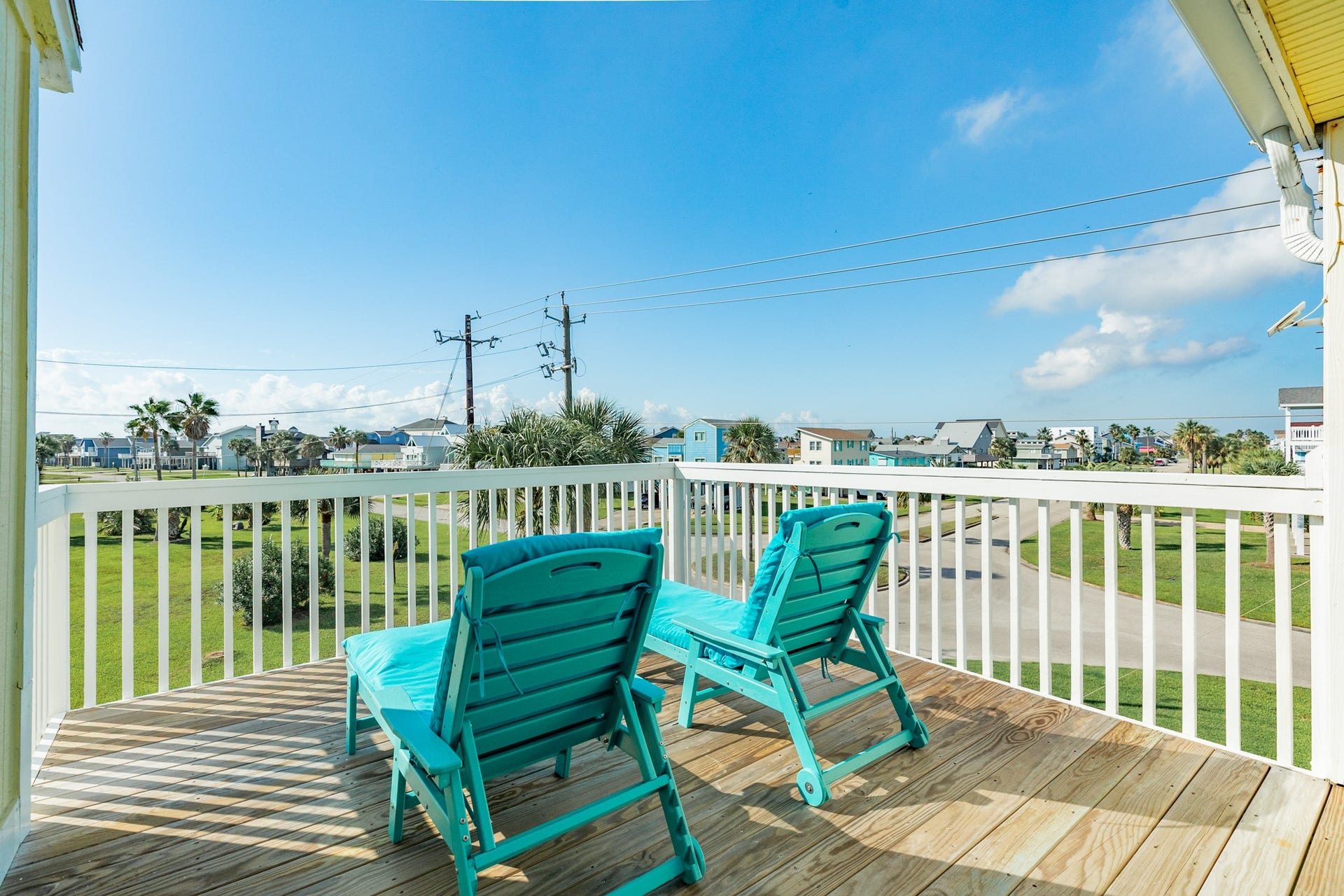 301 Jean Lafitte Cove, Galveston, TX 77554 301 Jean Lafitte Cove, Galveston, TX 77554