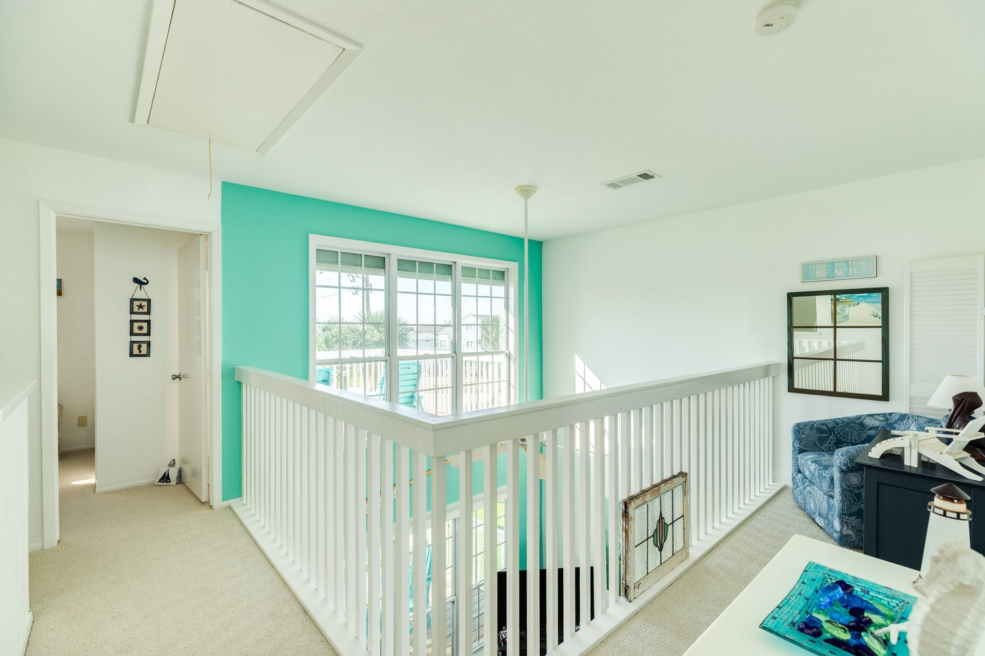 301 Jean Lafitte Cove, Galveston, TX 77554 301 Jean Lafitte Cove, Galveston, TX 77554