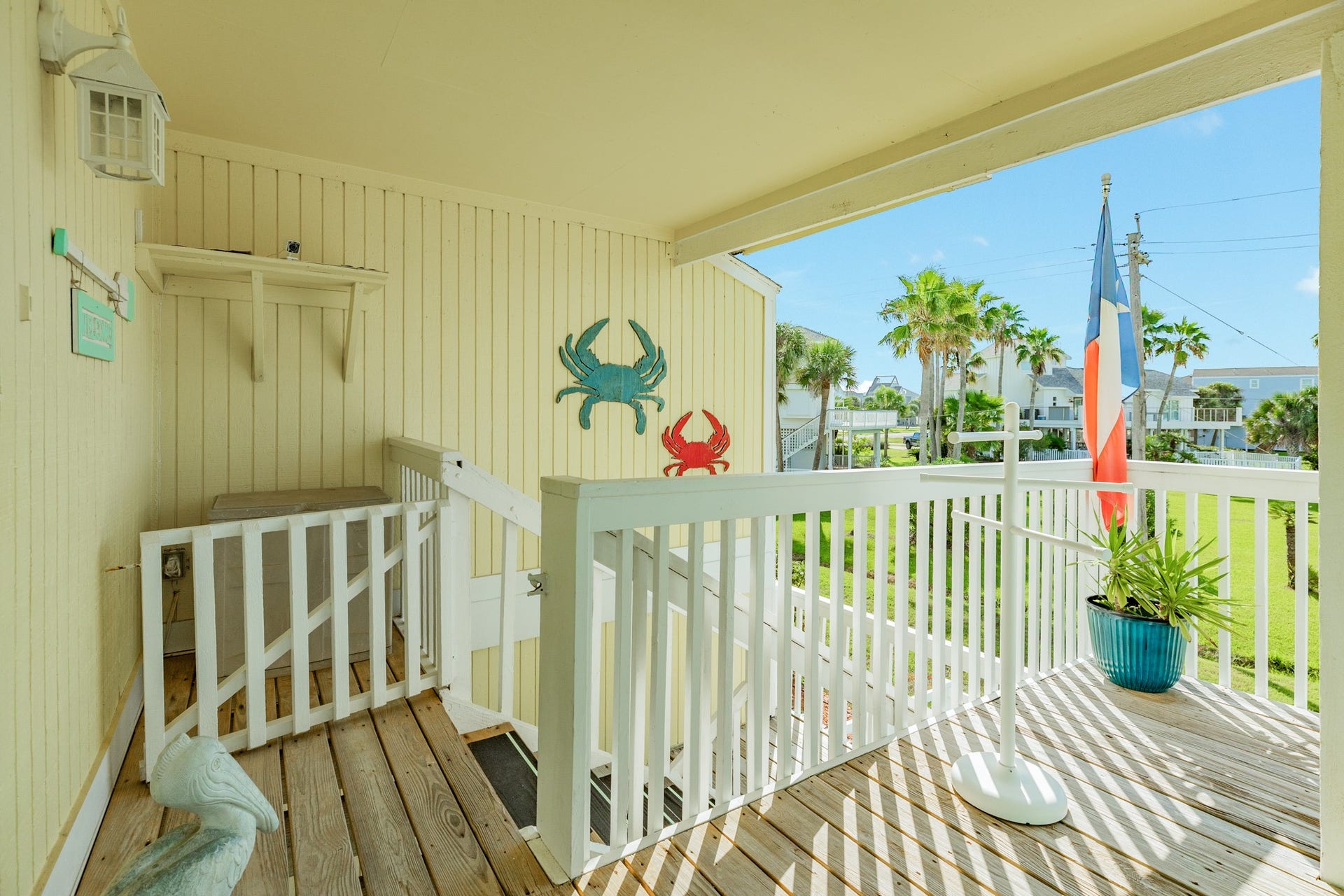 301 Jean Lafitte Cove, Galveston, TX 77554 301 Jean Lafitte Cove, Galveston, TX 77554