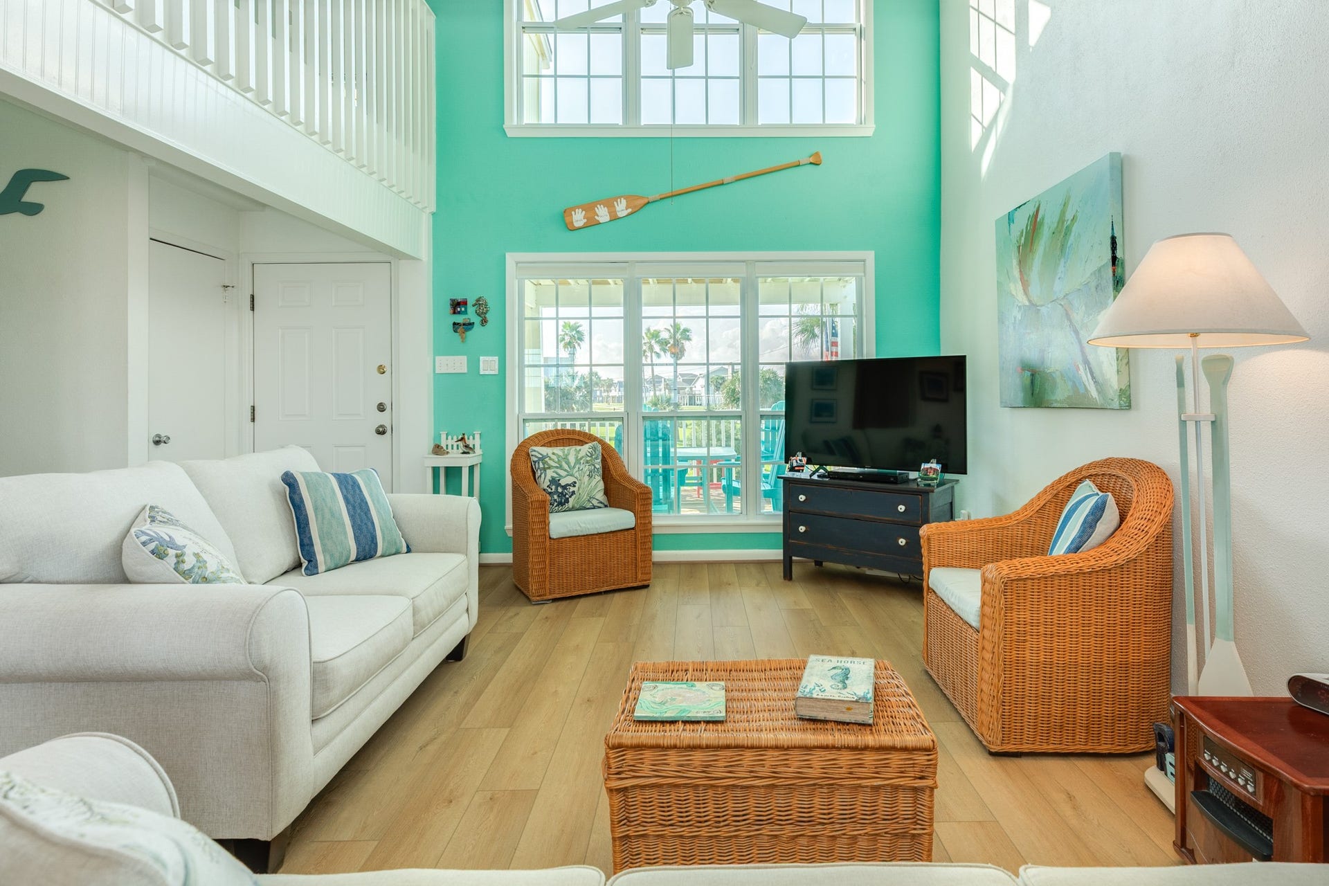 301 Jean Lafitte Cove, Galveston, TX 77554 301 Jean Lafitte Cove, Galveston, TX 77554
