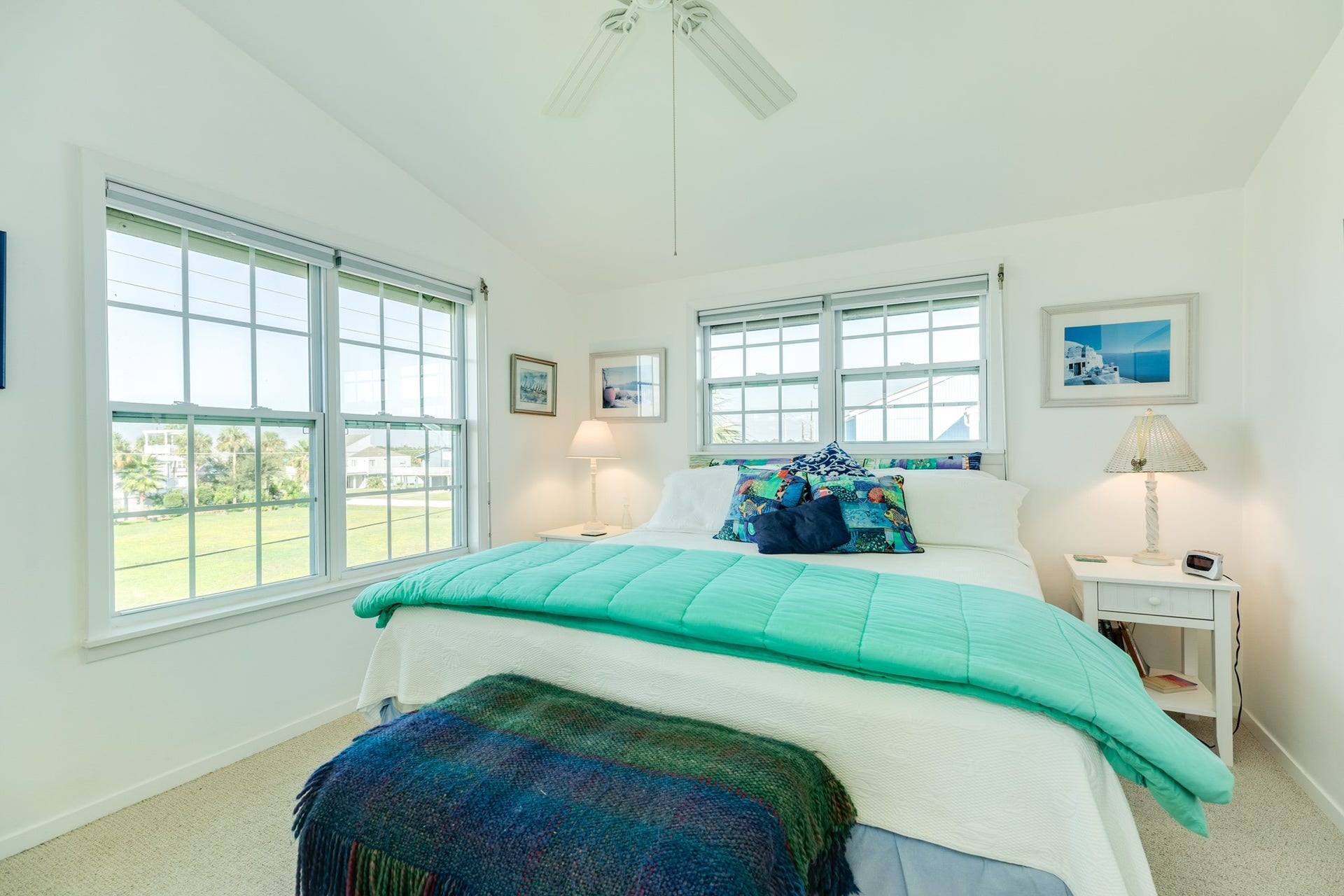 301 Jean Lafitte Cove, Galveston, TX 77554 301 Jean Lafitte Cove, Galveston, TX 77554