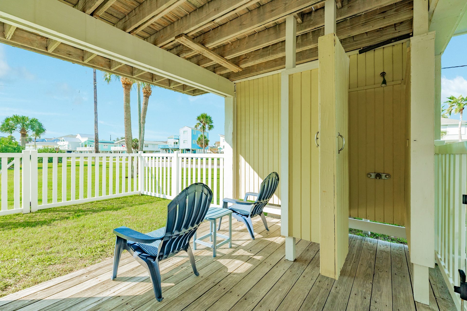 301 Jean Lafitte Cove, Galveston, TX 77554 301 Jean Lafitte Cove, Galveston, TX 77554