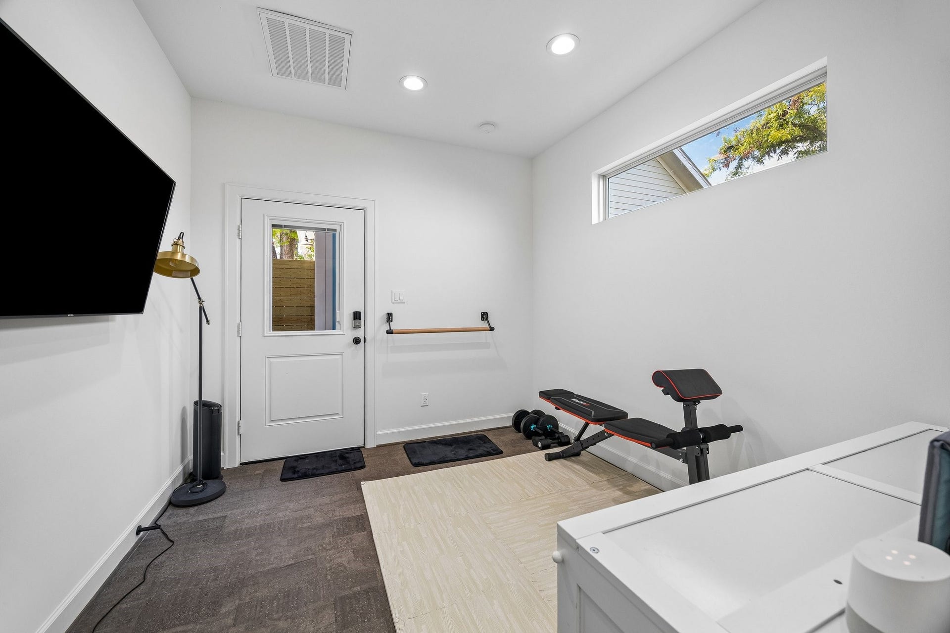 542 Granberry Street, Houston, TX 77007 542 Granberry Street, Houston, TX 77007