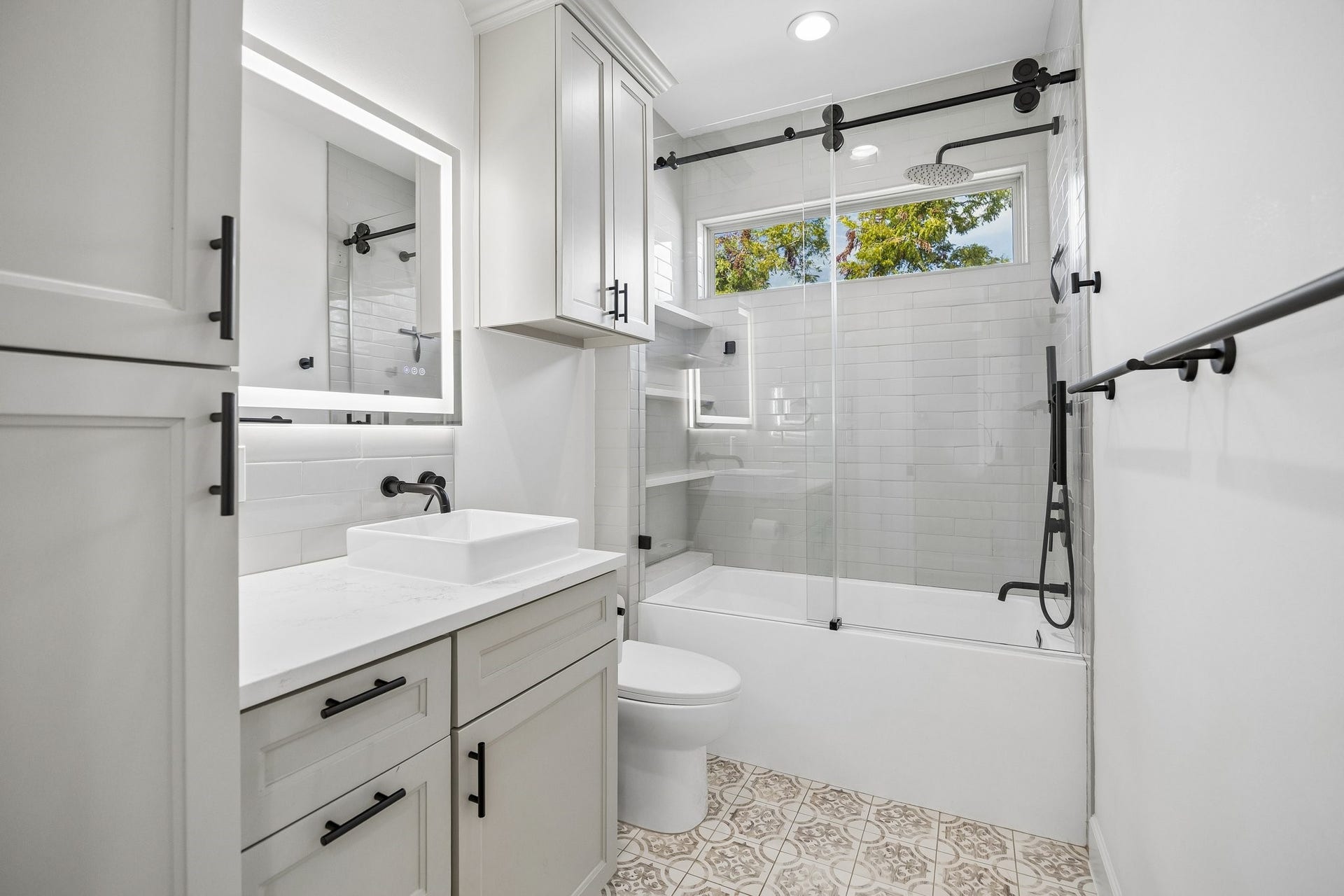 542 Granberry Street, Houston, TX 77007 542 Granberry Street, Houston, TX 77007