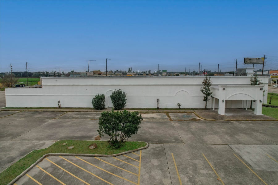 Property photo for 2103 Fm-1960 W, Houston, TX