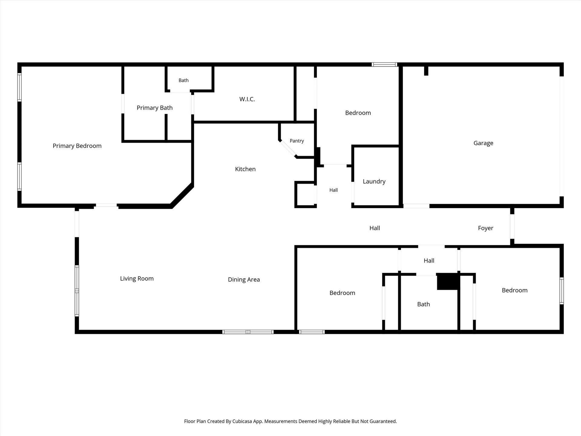 22093 Sun Haven Lane, Porter, TX 77365 22093 Sun Haven Lane, Porter, TX 77365
