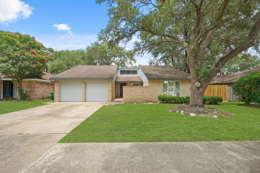 Property photo for 22202 Cimarron Parkway, Katy, TX