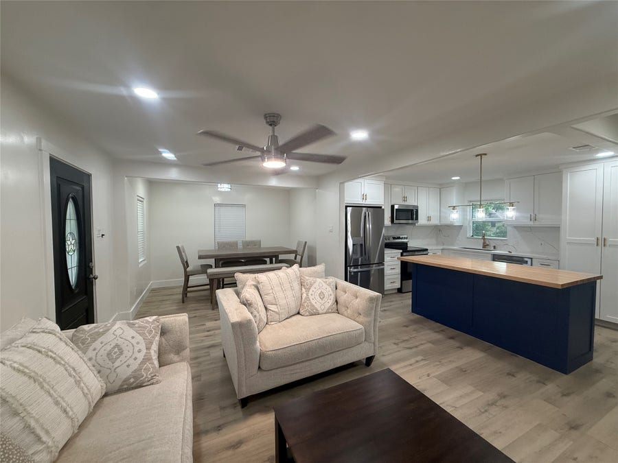 Property photo for 2108 15th Street, Galena Park, TX