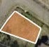 Property photo for 0 Mclean Street, Houston, TX