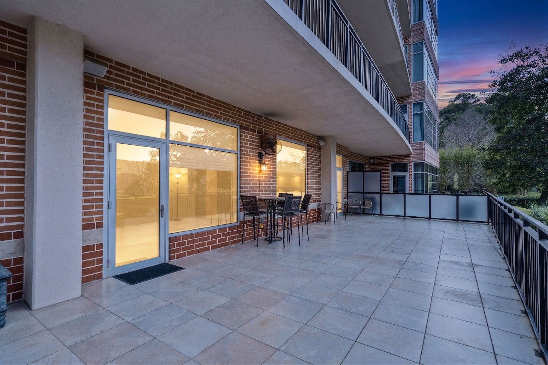 3 Waterway Court, #1B, The Woodlands, TX 77380 3 Waterway Court #1B, The Woodlands, Texas, 77380