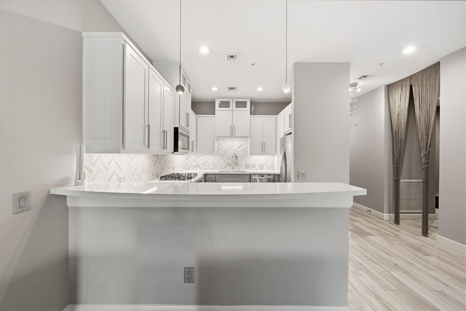 3 Waterway Court, #1B, The Woodlands, TX 77380 3 Waterway Court #1B, The Woodlands, Texas, 77380