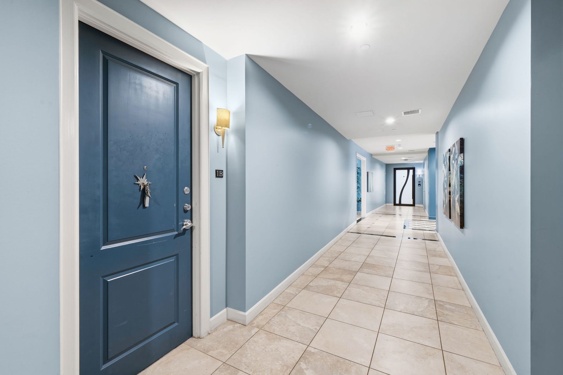 3 Waterway Court, #1B, The Woodlands, TX 77380 3 Waterway Court #1B, The Woodlands, Texas, 77380