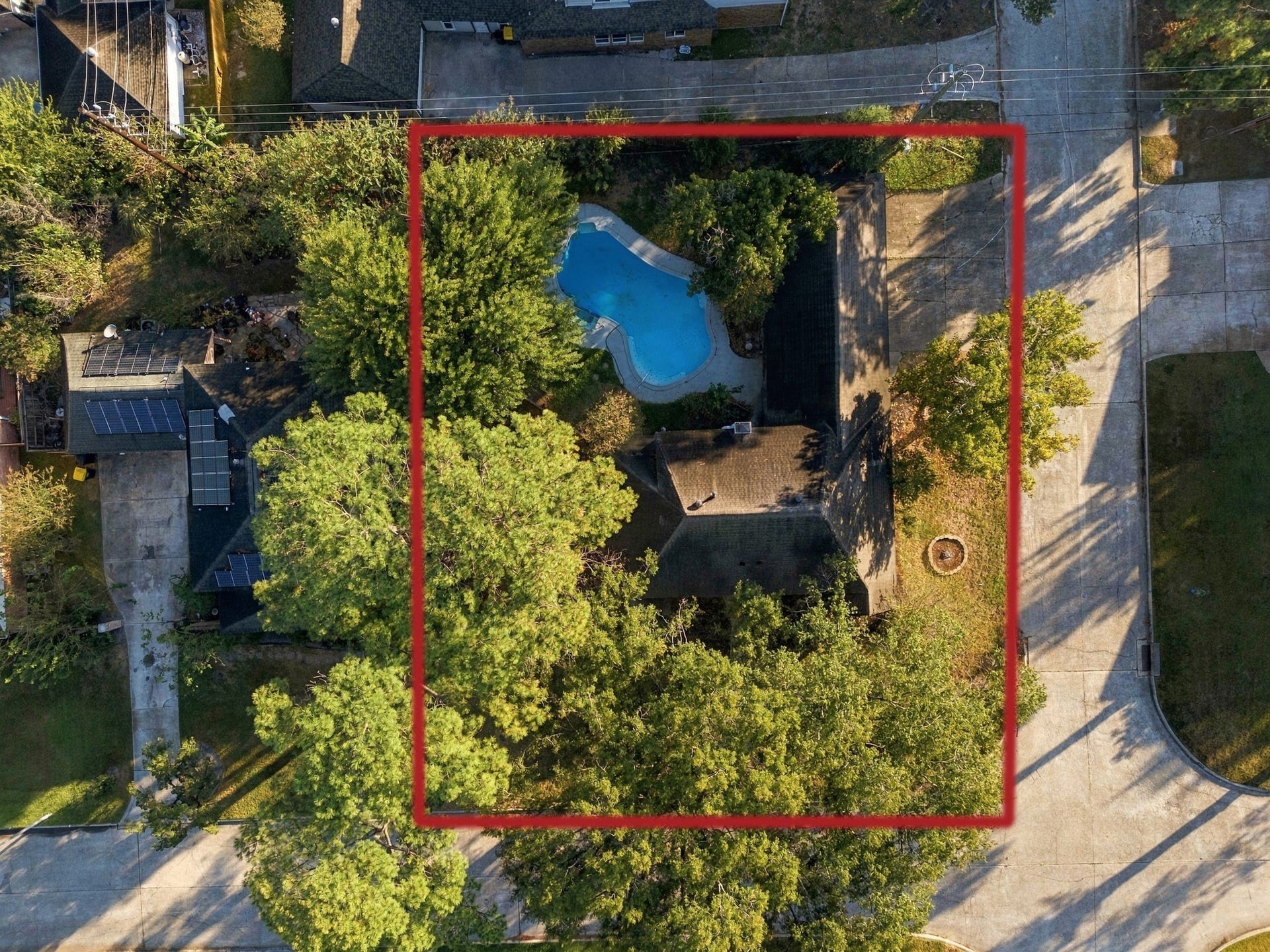 15302 Walters Road, Houston, TX 77068 15302 Walters Road, Houston, TX 77068