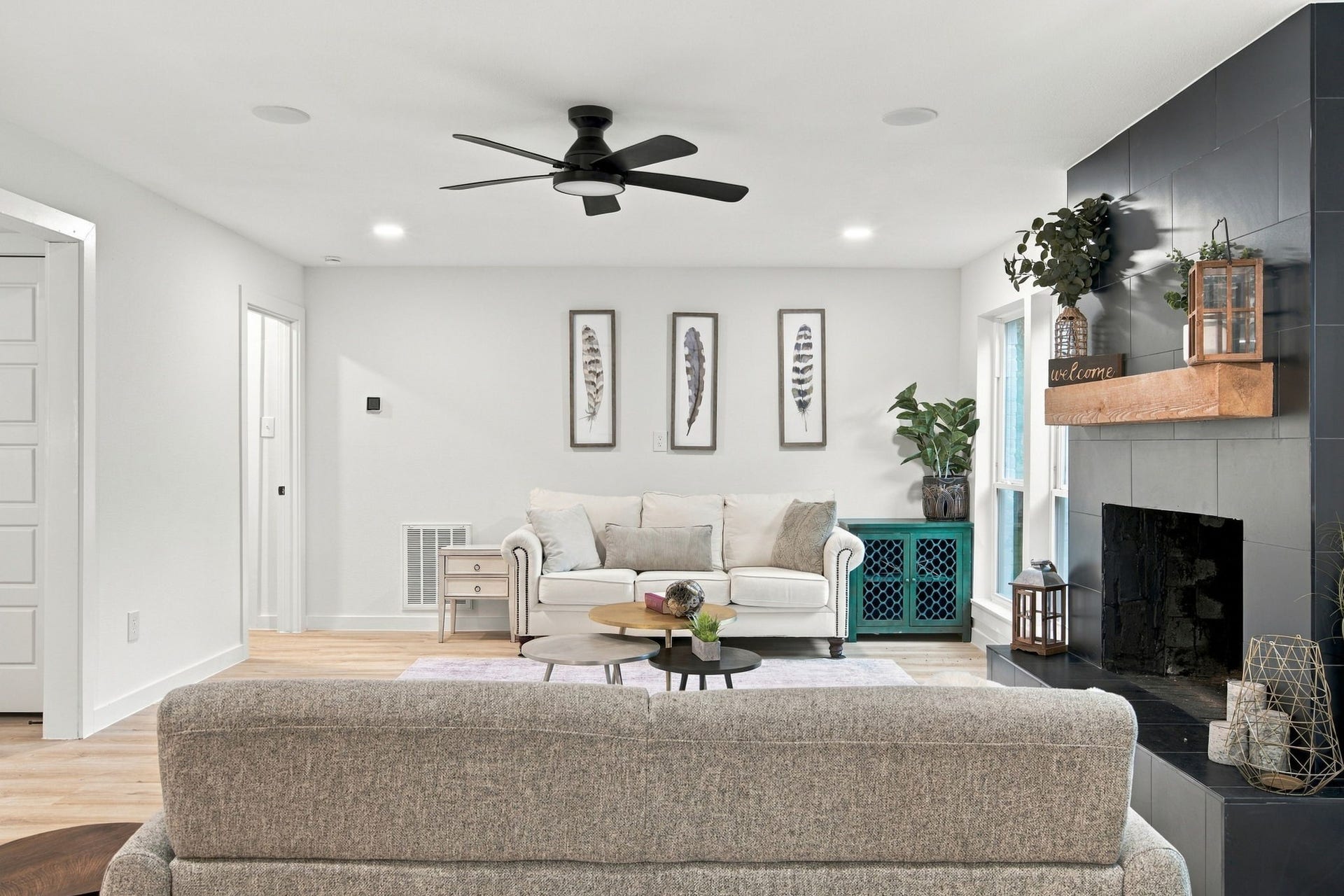15302 Walters Road, Houston, TX 77068 15302 Walters Road, Houston, TX 77068