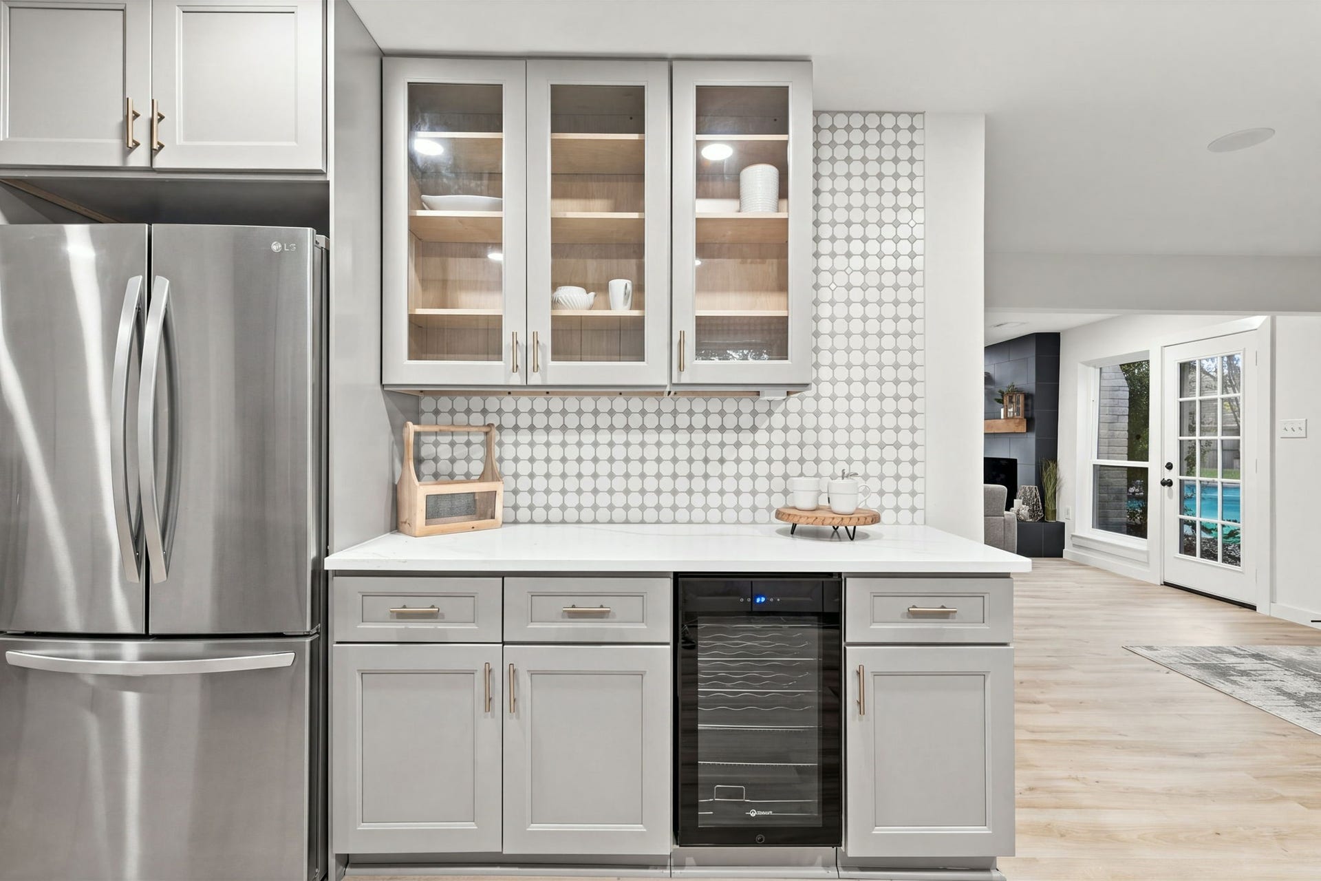 15302 Walters Road, Houston, TX 77068 15302 Walters Road, Houston, TX 77068