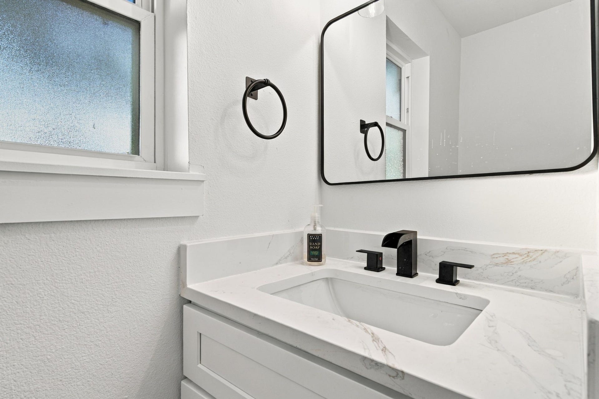 15302 Walters Road, Houston, TX 77068 15302 Walters Road, Houston, TX 77068