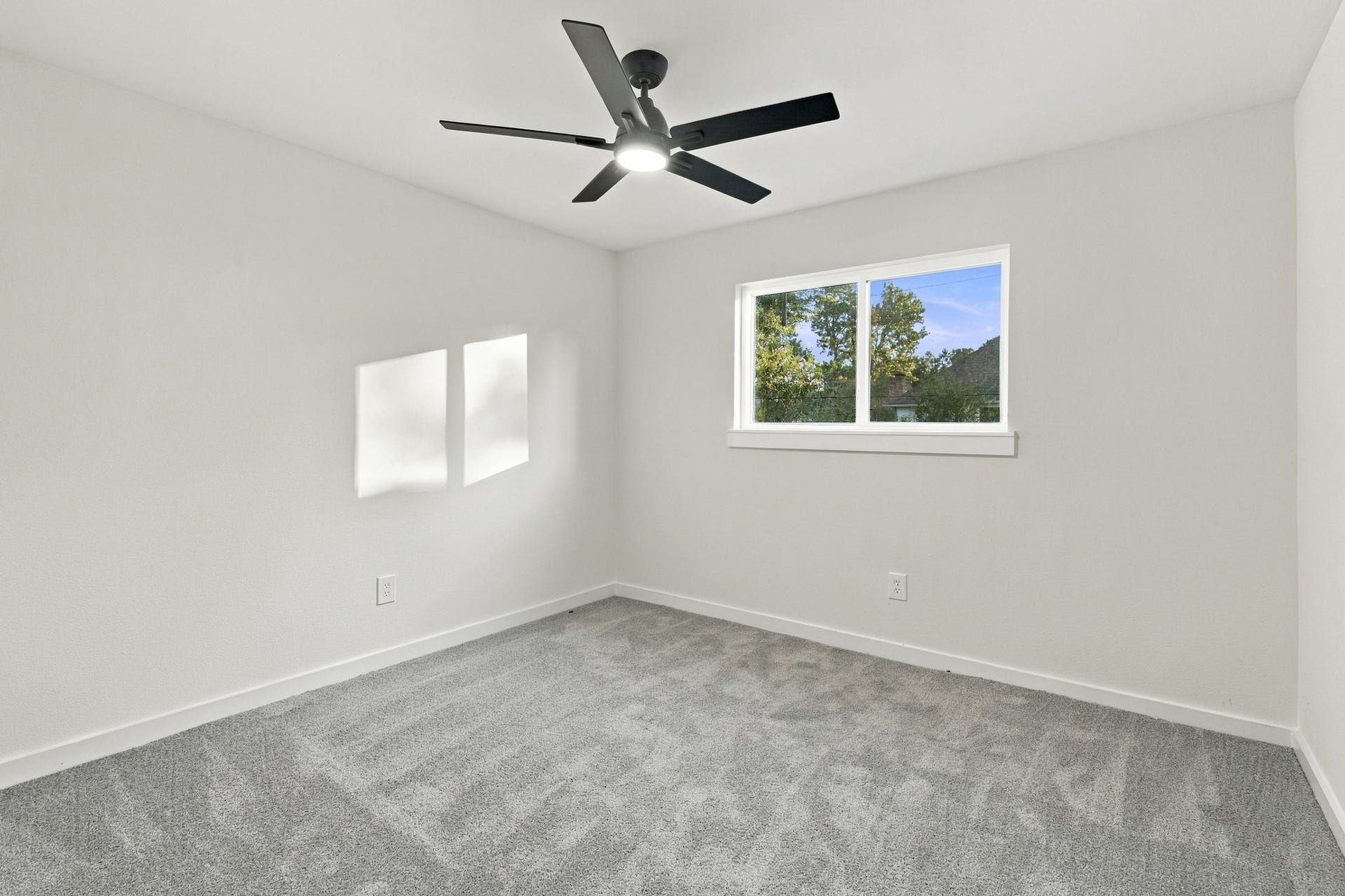 15302 Walters Road, Houston, TX 77068 15302 Walters Road, Houston, TX 77068