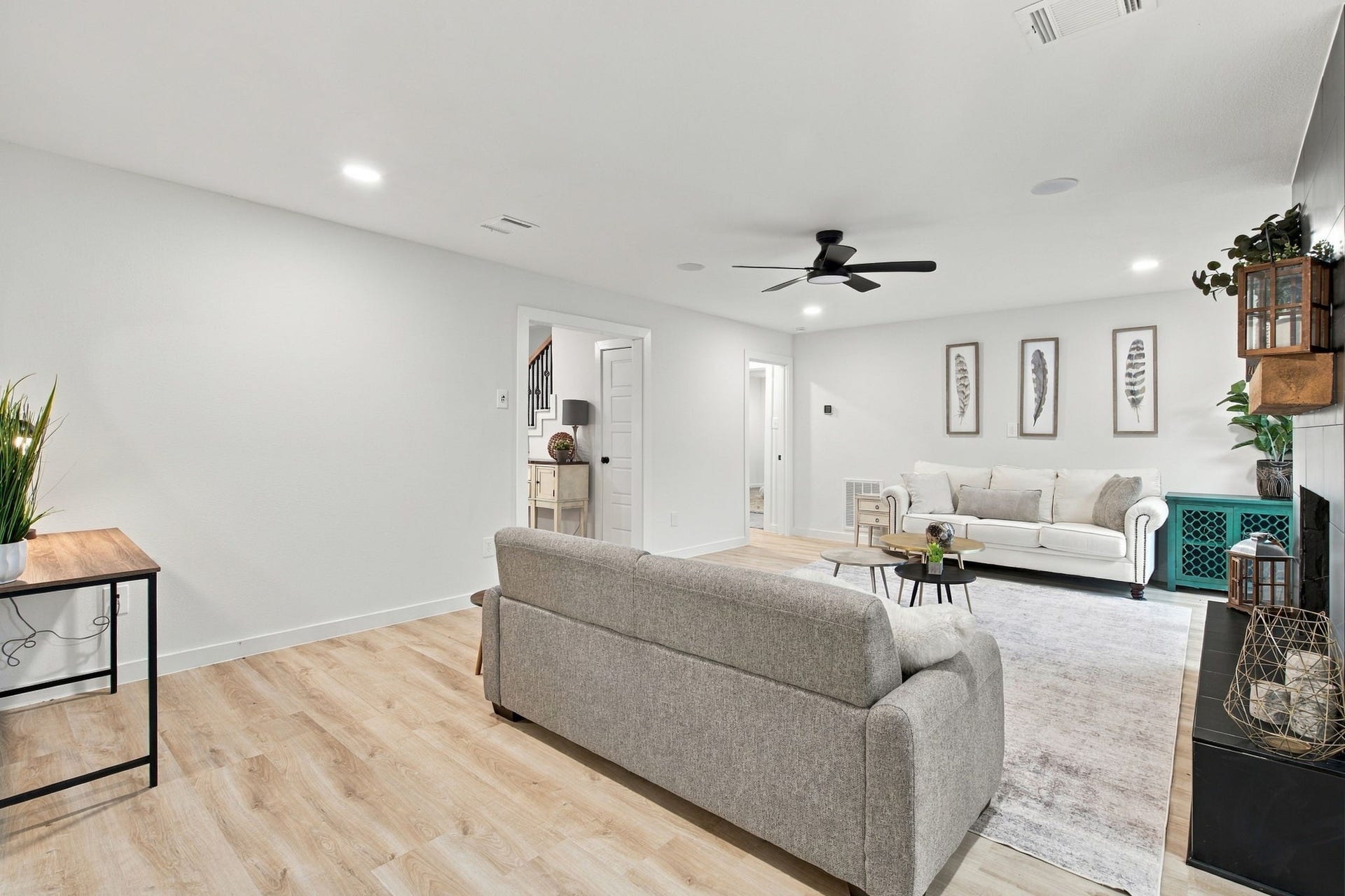 15302 Walters Road, Houston, TX 77068 15302 Walters Road, Houston, TX 77068