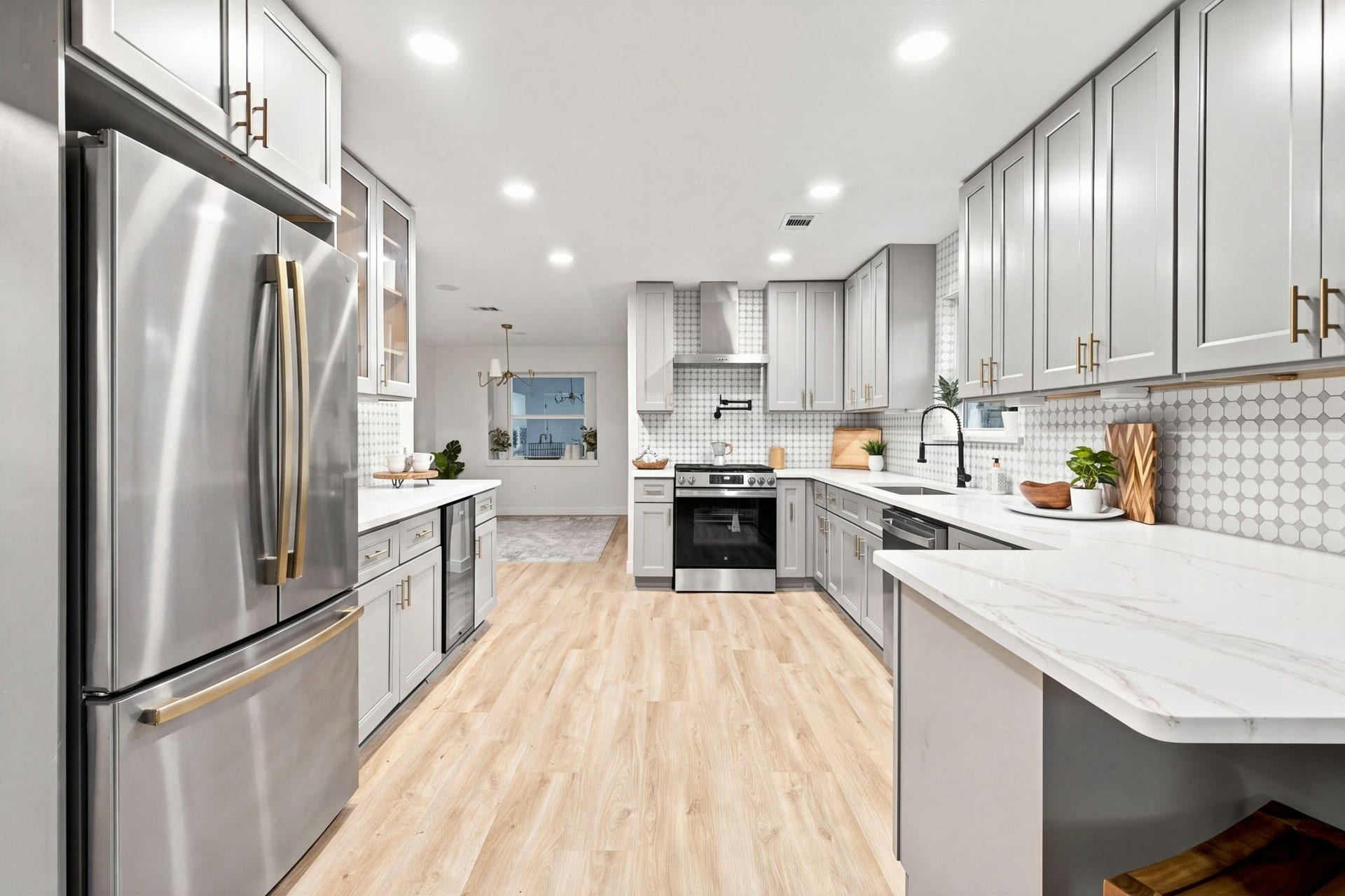 15302 Walters Road, Houston, TX 77068 15302 Walters Road, Houston, TX 77068