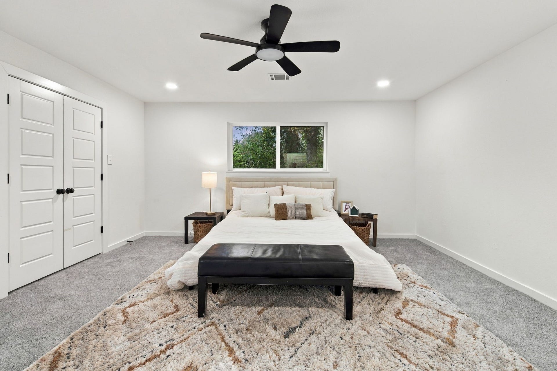 15302 Walters Road, Houston, TX 77068 15302 Walters Road, Houston, TX 77068