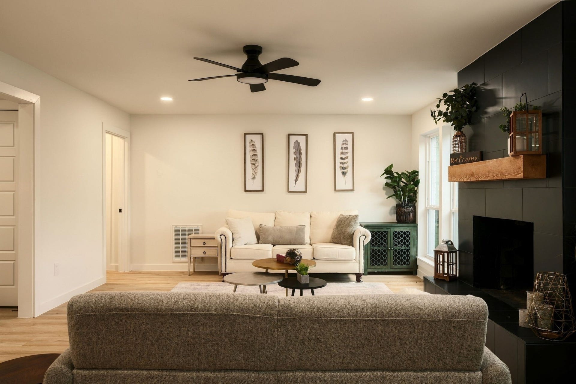 15302 Walters Road, Houston, TX 77068 15302 Walters Road, Houston, TX 77068