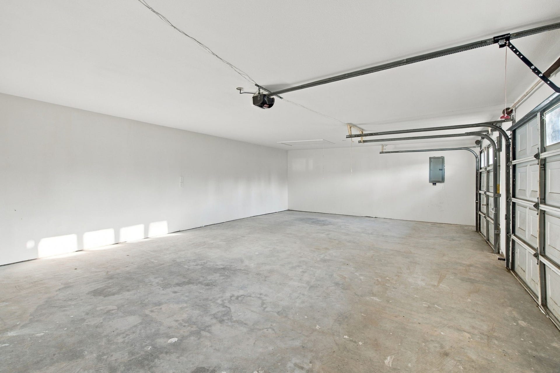 15302 Walters Road, Houston, TX 77068 15302 Walters Road, Houston, TX 77068