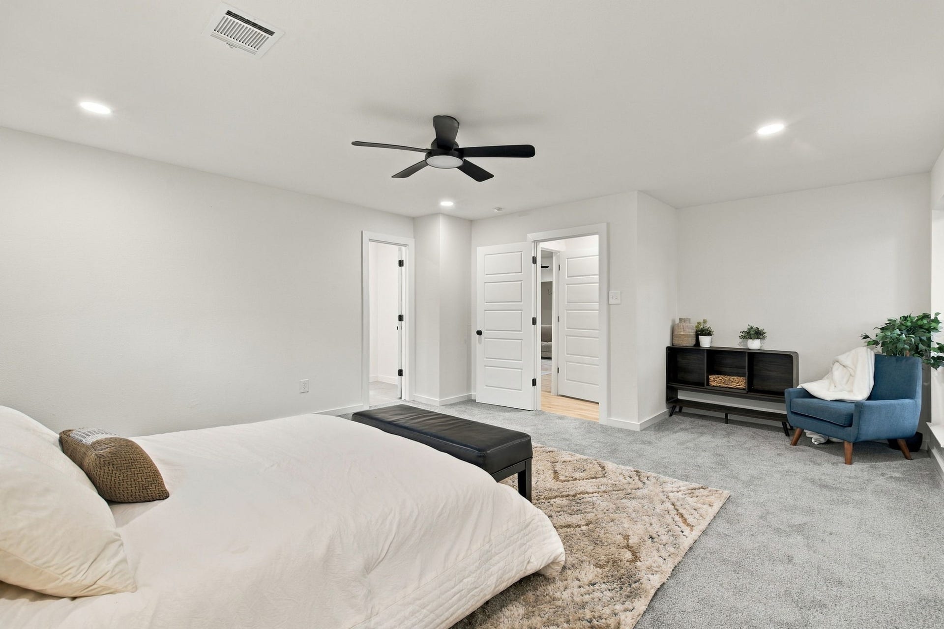 15302 Walters Road, Houston, TX 77068 15302 Walters Road, Houston, TX 77068