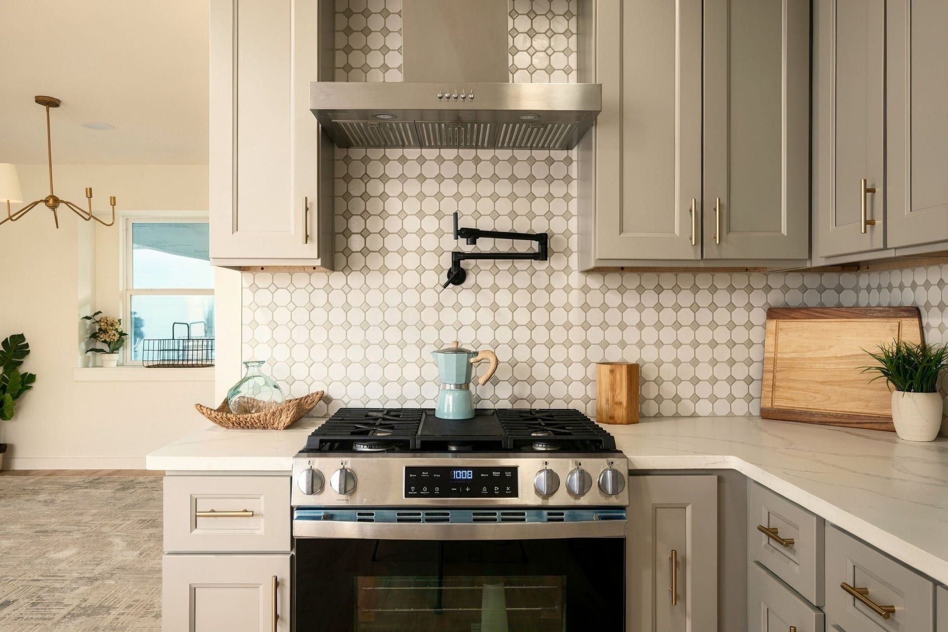 15302 Walters Road, Houston, TX 77068 15302 Walters Road, Houston, TX 77068