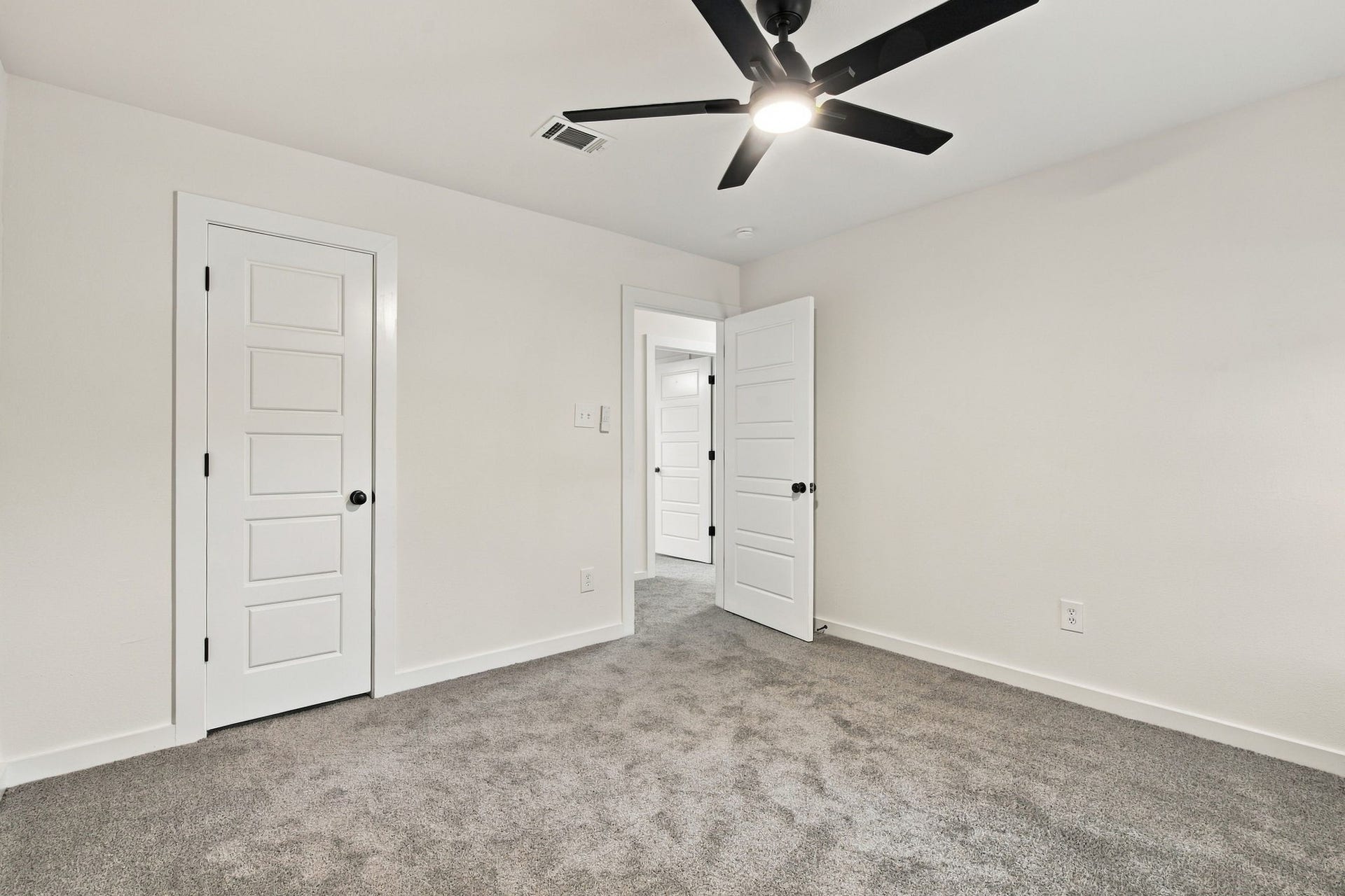 15302 Walters Road, Houston, TX 77068 15302 Walters Road, Houston, TX 77068