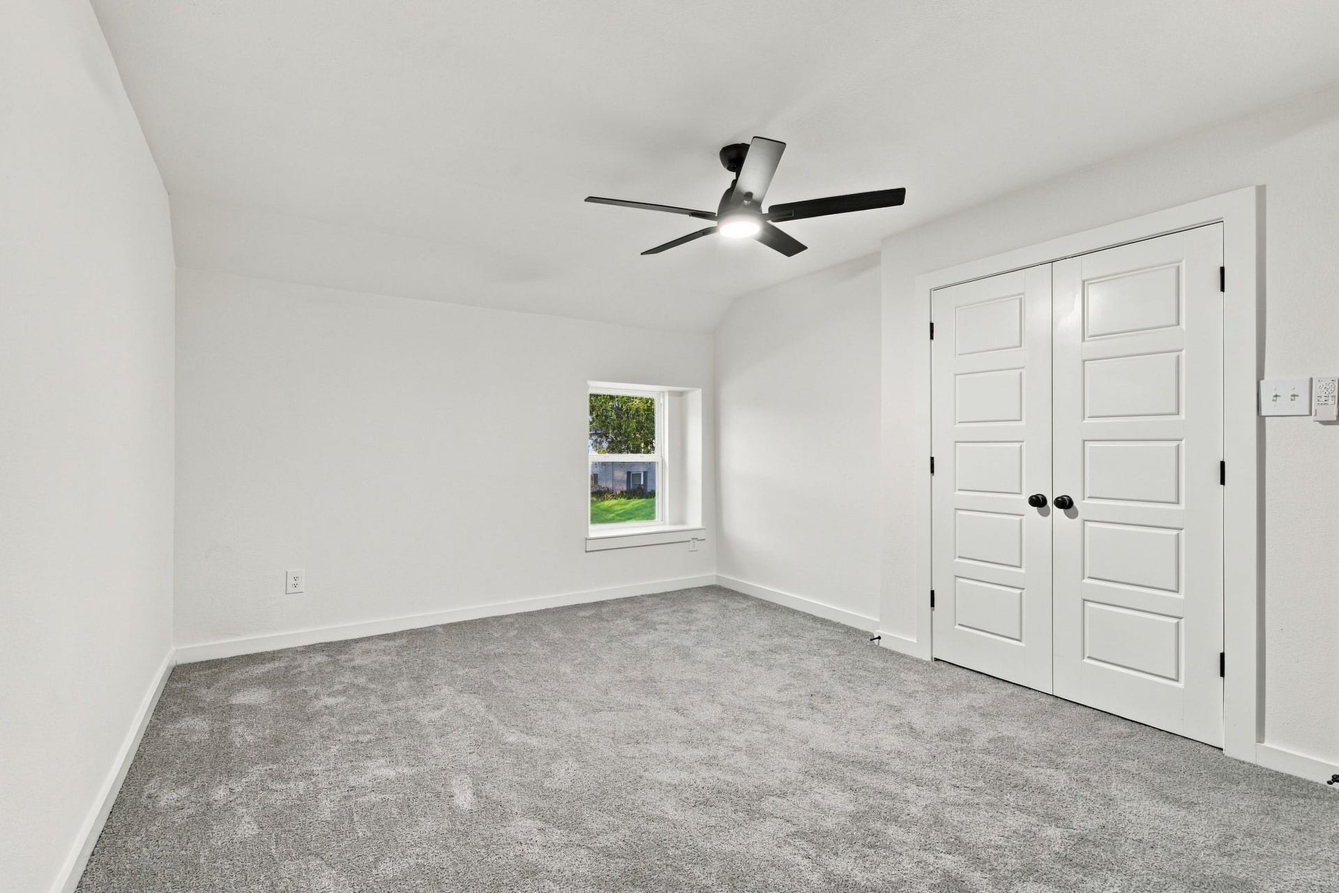 15302 Walters Road, Houston, TX 77068 15302 Walters Road, Houston, TX 77068