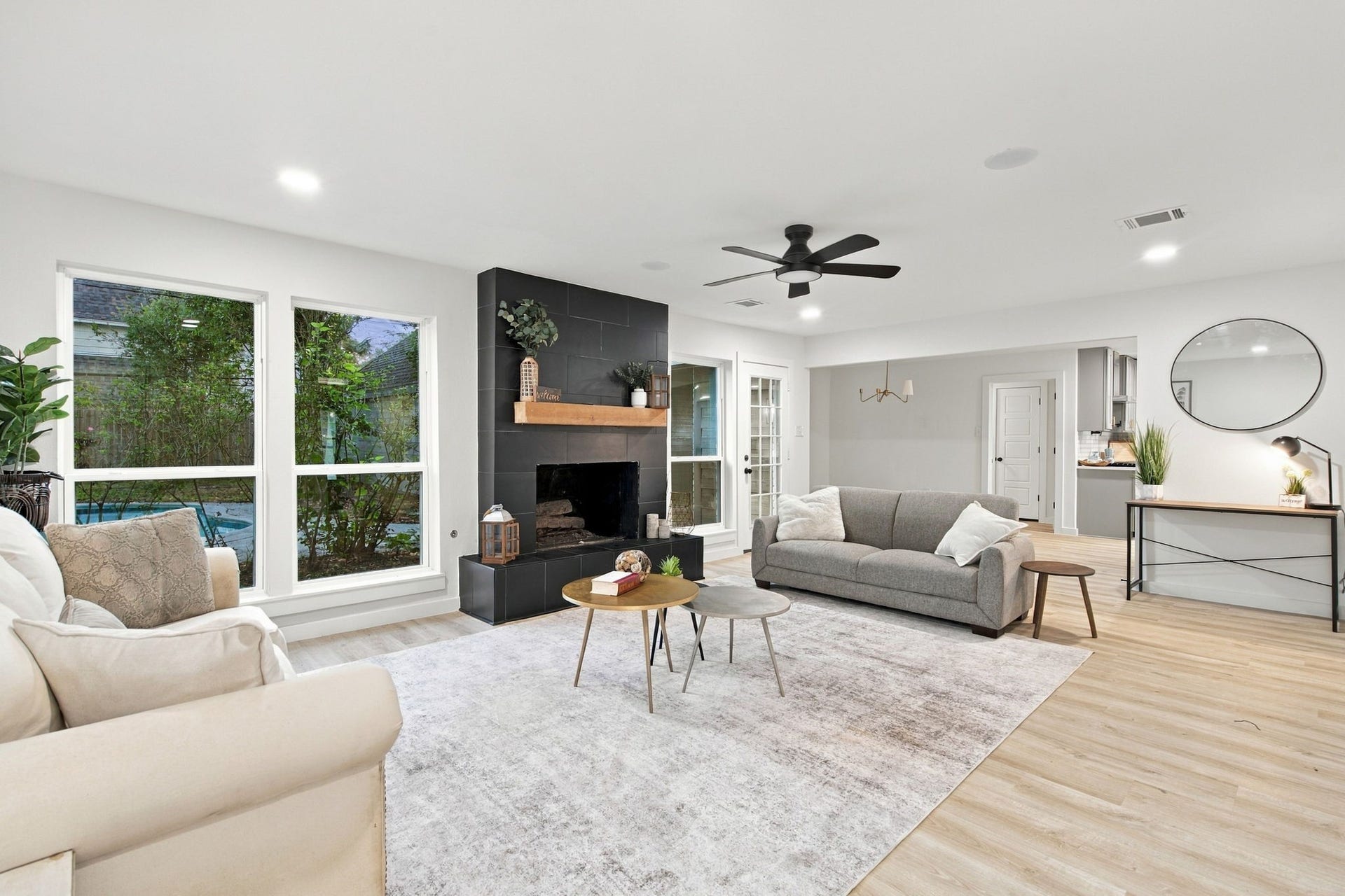 15302 Walters Road, Houston, TX 77068 15302 Walters Road, Houston, TX 77068