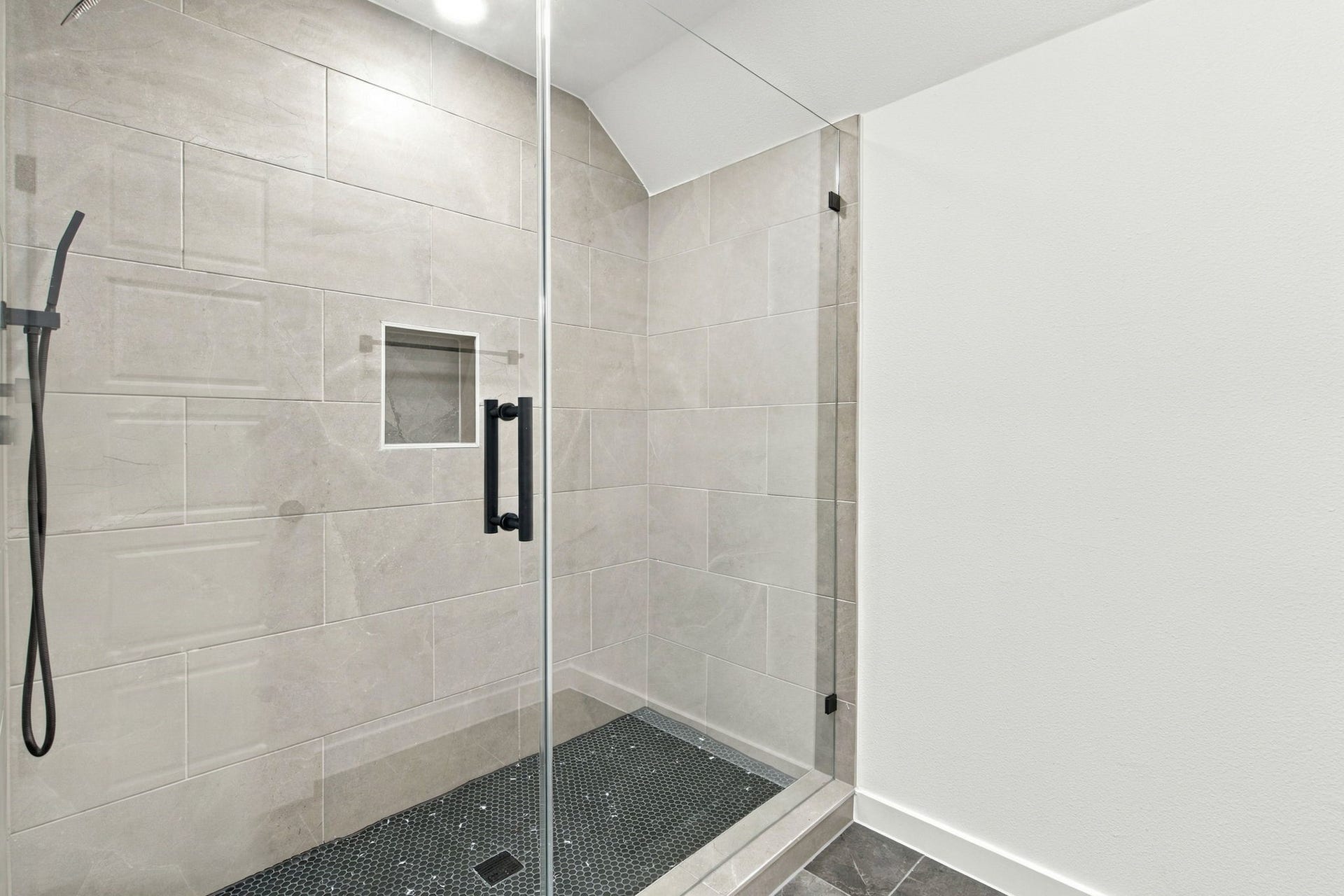 15302 Walters Road, Houston, TX 77068 15302 Walters Road, Houston, TX 77068