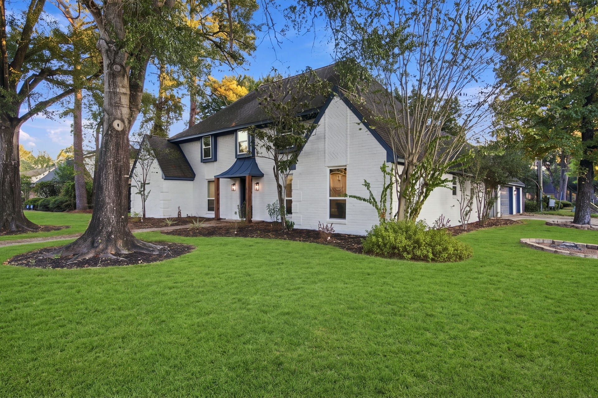 15302 Walters Road, Houston, TX 77068 15302 Walters Road, Houston, TX 77068