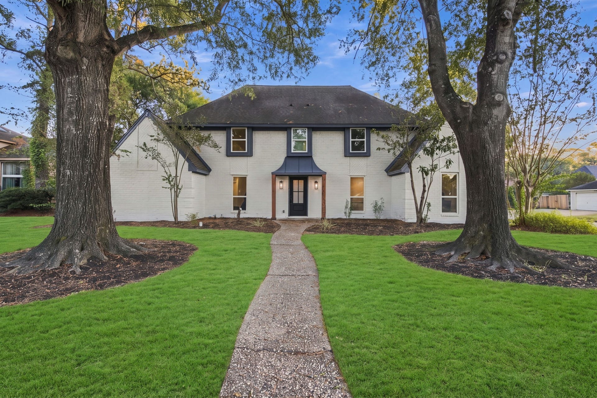 15302 Walters Road, Houston, TX 77068 15302 Walters Road, Houston, TX 77068