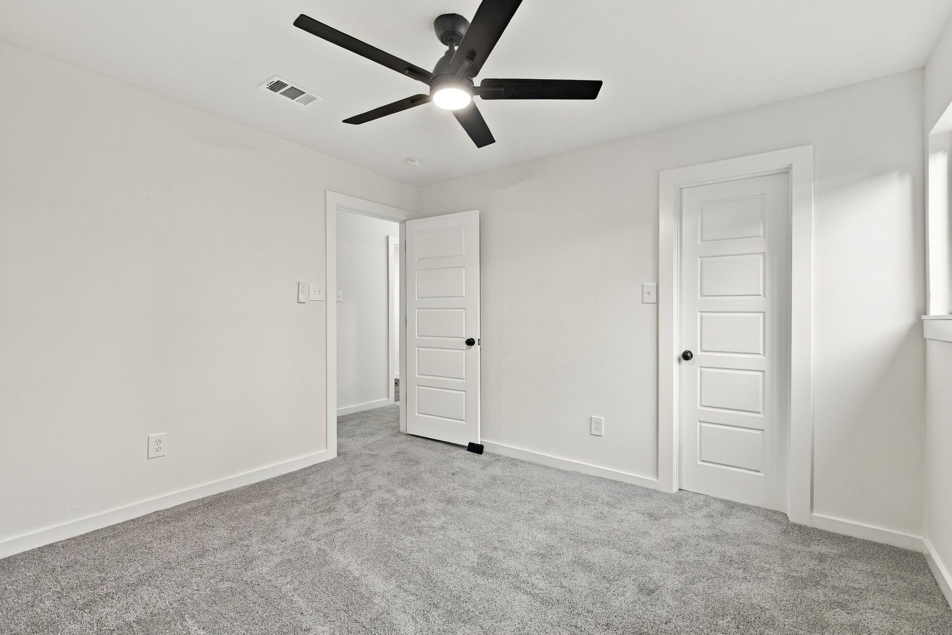 15302 Walters Road, Houston, TX 77068 15302 Walters Road, Houston, TX 77068
