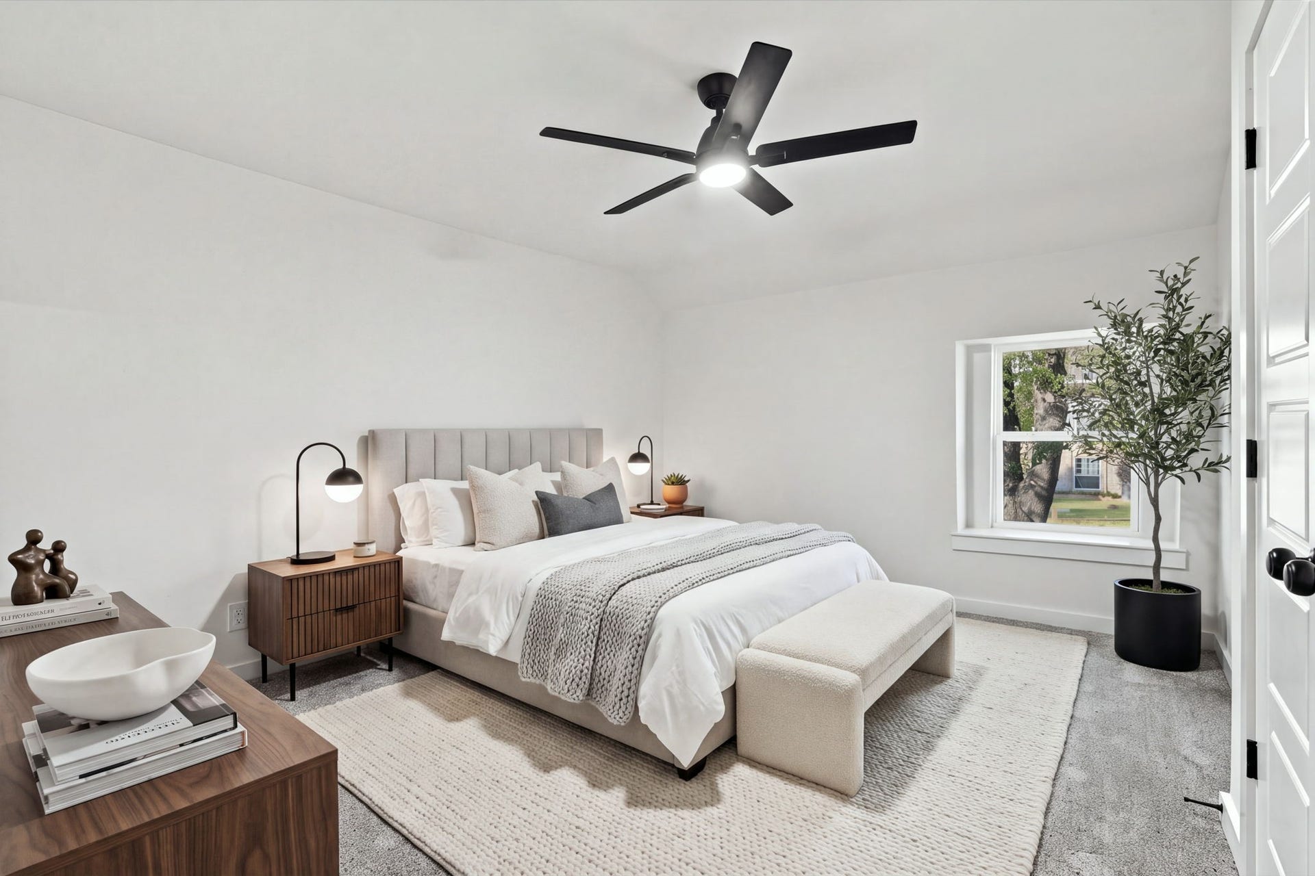 15302 Walters Road, Houston, TX 77068 15302 Walters Road, Houston, TX 77068