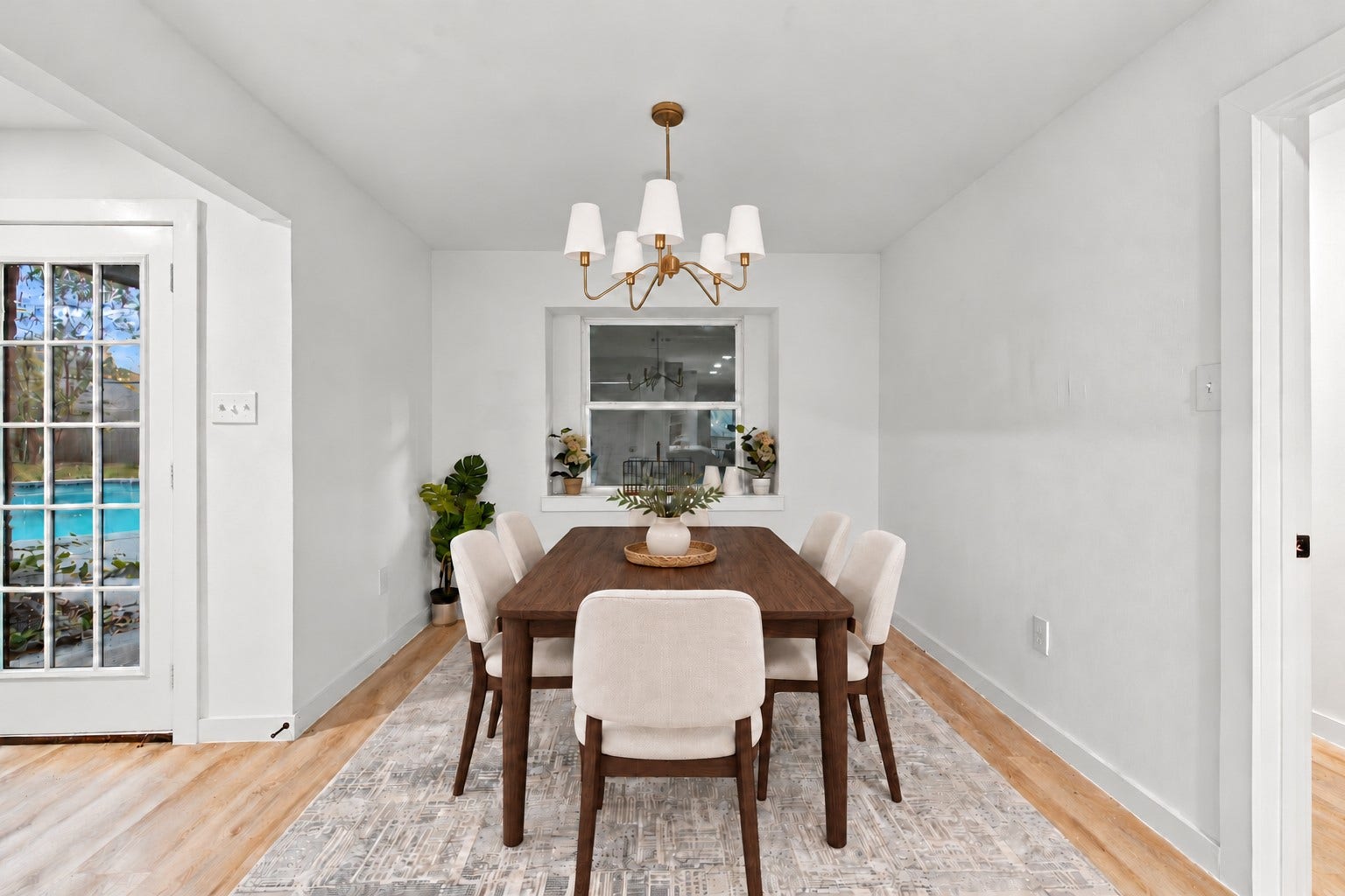15302 Walters Road, Houston, TX 77068 15302 Walters Road, Houston, TX 77068