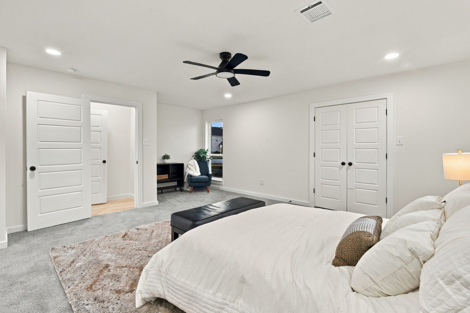 15302 Walters Road, Houston, TX 77068 15302 Walters Road, Houston, TX 77068