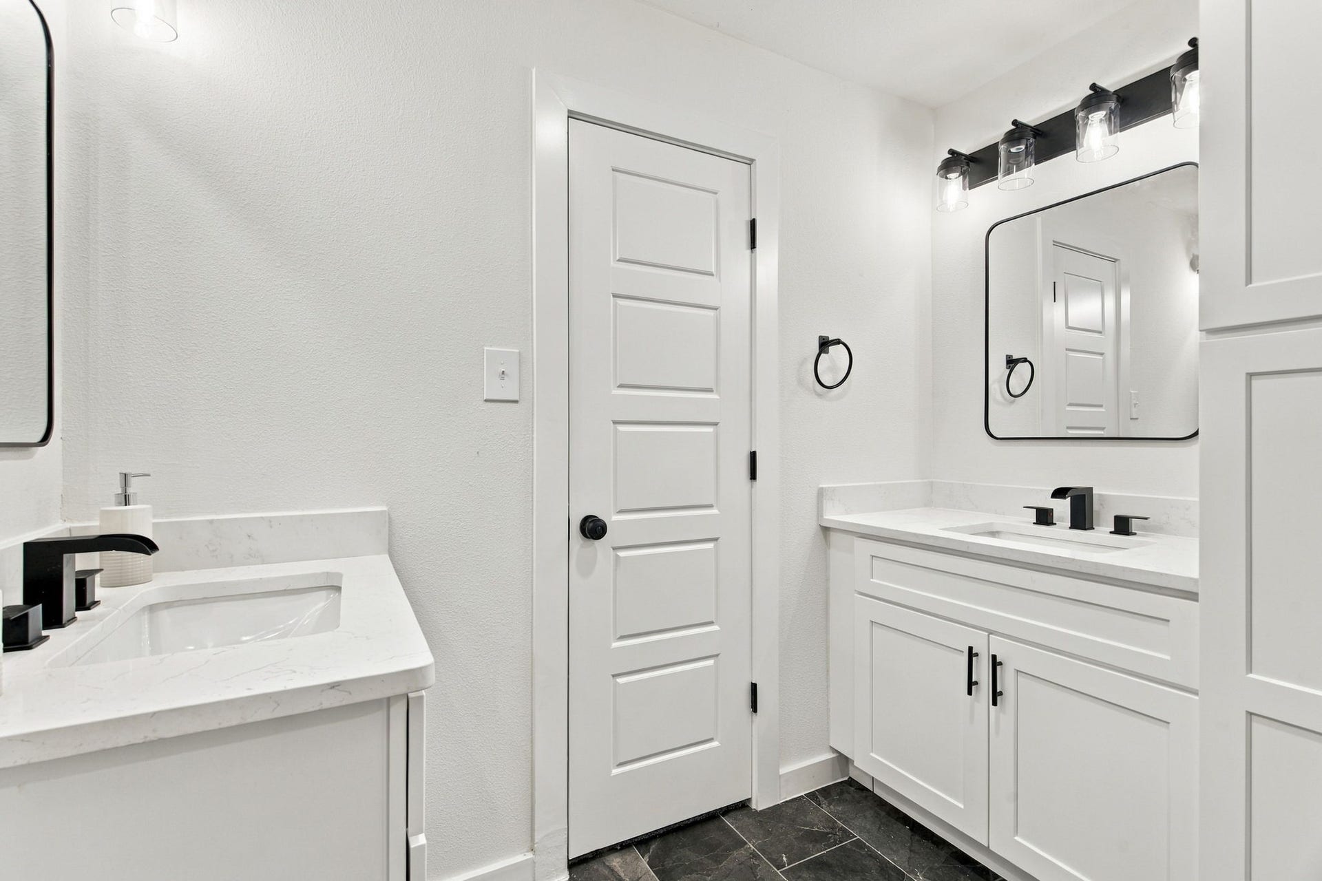 15302 Walters Road, Houston, TX 77068 15302 Walters Road, Houston, TX 77068