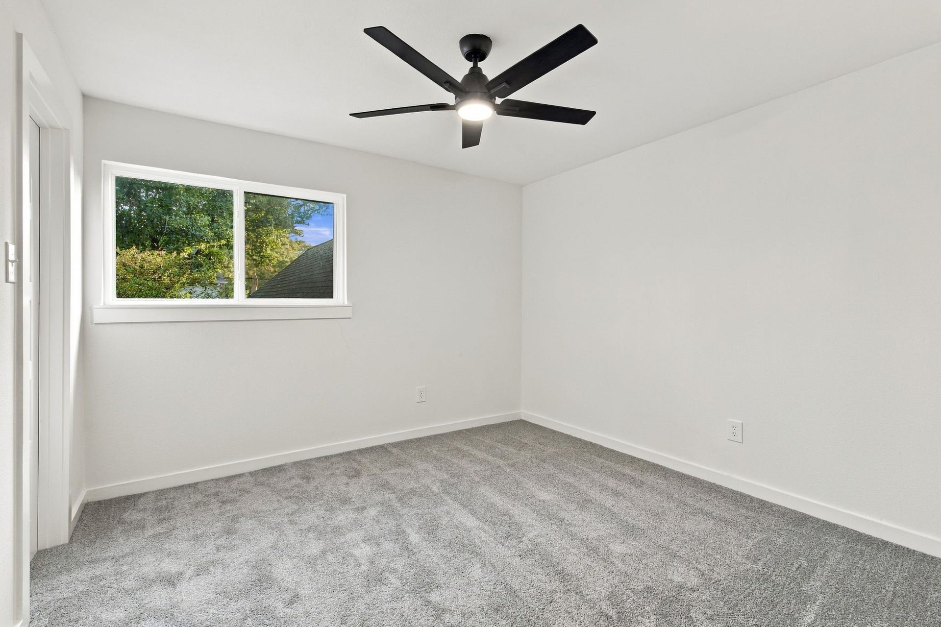 15302 Walters Road, Houston, TX 77068 15302 Walters Road, Houston, TX 77068