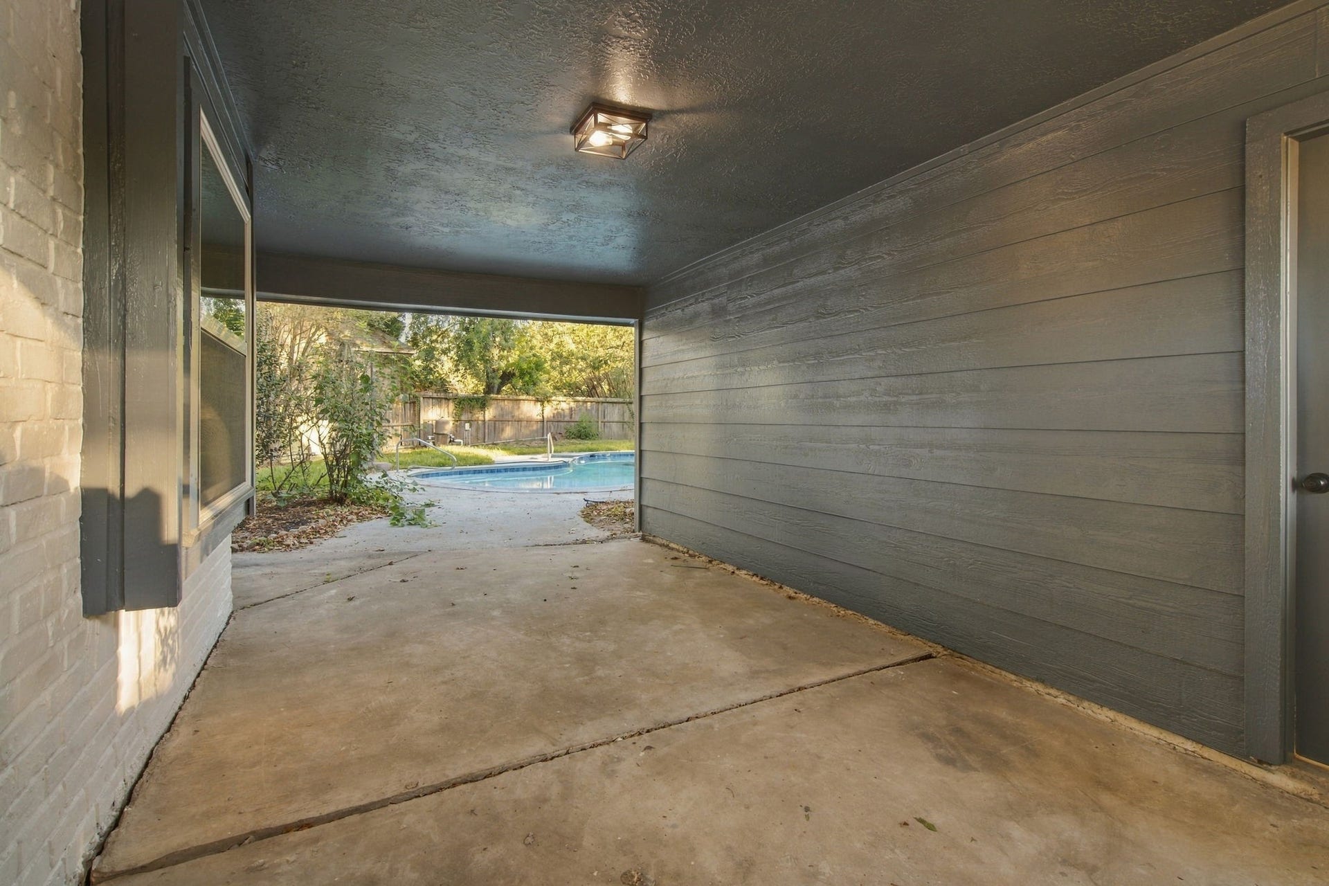 15302 Walters Road, Houston, TX 77068 15302 Walters Road, Houston, TX 77068