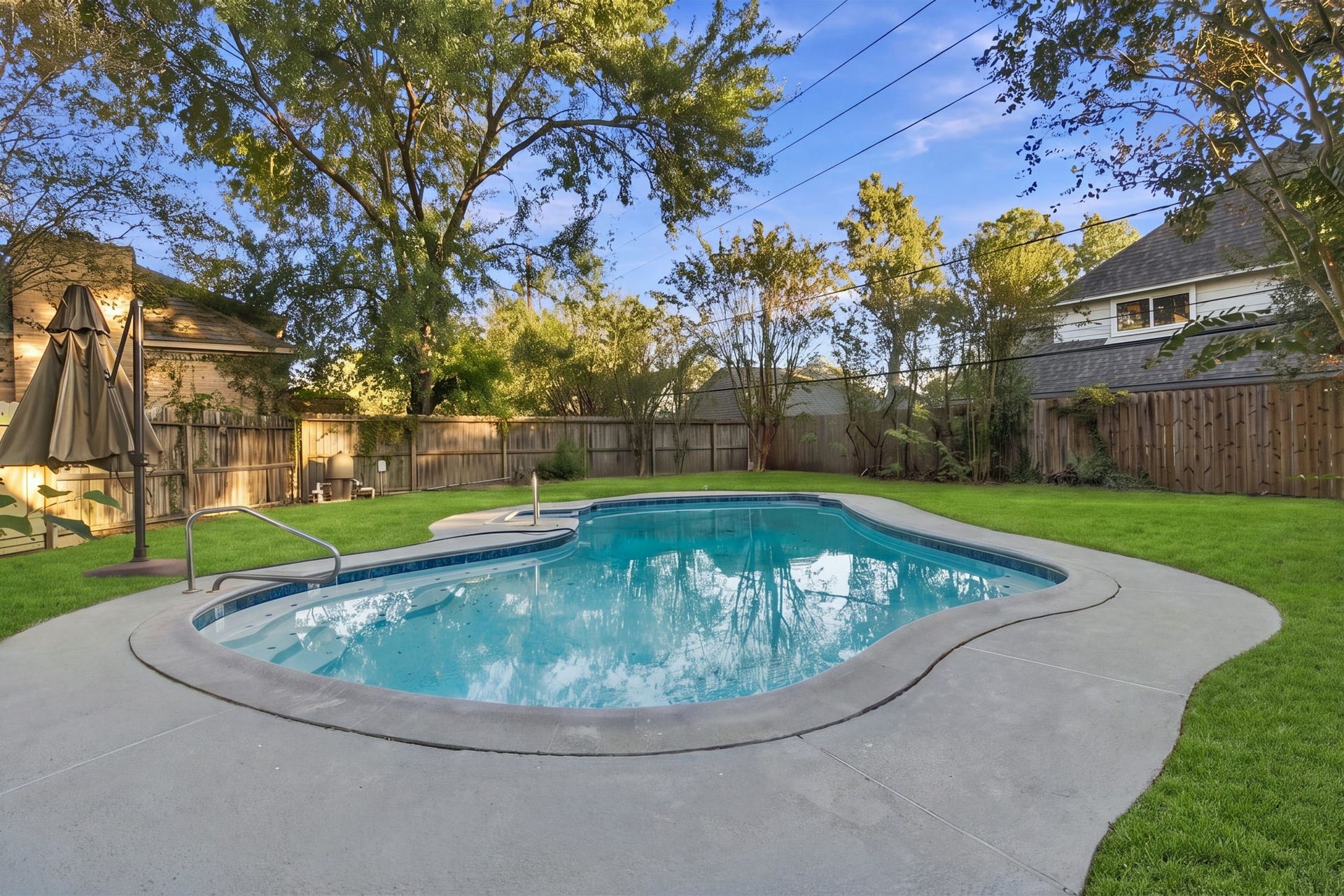 15302 Walters Road, Houston, TX 77068 15302 Walters Road, Houston, TX 77068