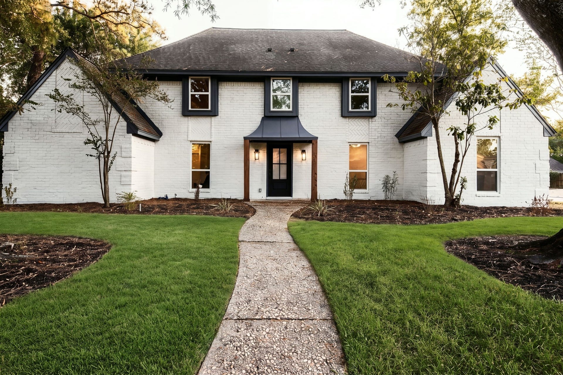 15302 Walters Road, Houston, TX 77068 15302 Walters Road, Houston, TX 77068