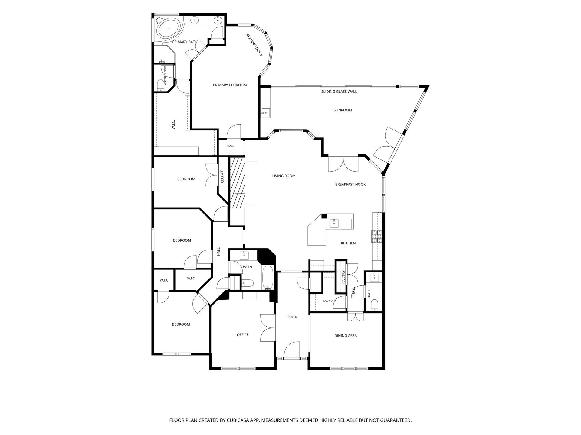 11615 Agate Canyon Lane, Houston, TX 77095 11615 Agate Canyon Lane, Houston, TX 77095