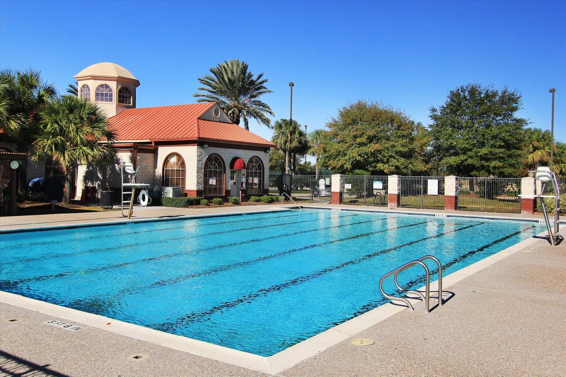 11615 Agate Canyon Lane, Houston, TX 77095 Amenities include pools, splash pad, tennis courts, club house, fitness center, playgrounds and basketball courts.