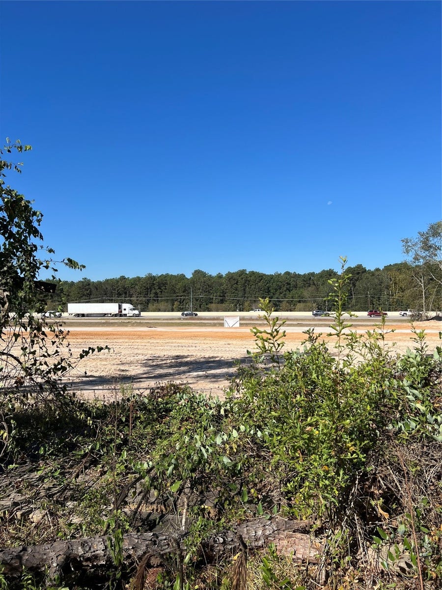 Property photo for 14342 Old HWY 59, Splendora, TX