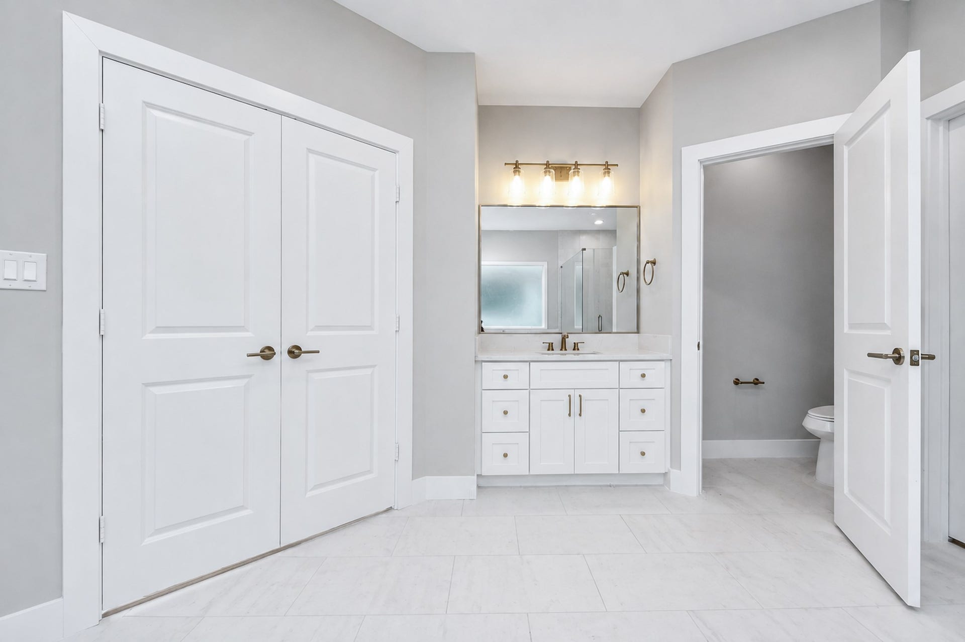 6411 Goforth Street, Houston, TX 77021 6411 Goforth Street, Houston, TX 77021