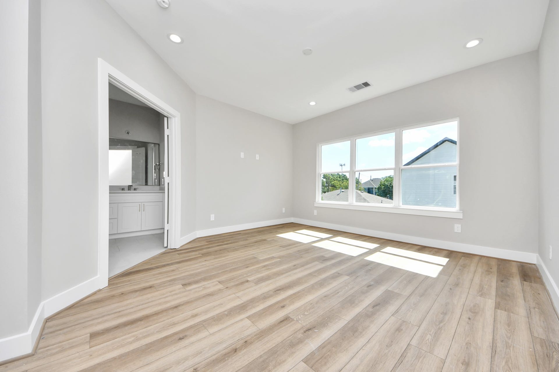 6411 Goforth Street, Houston, TX 77021 6411 Goforth Street, Houston, TX 77021